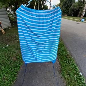 WOMEN'S SKORTS